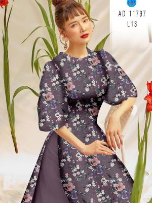 1649827842 vai ao dai dep (7)